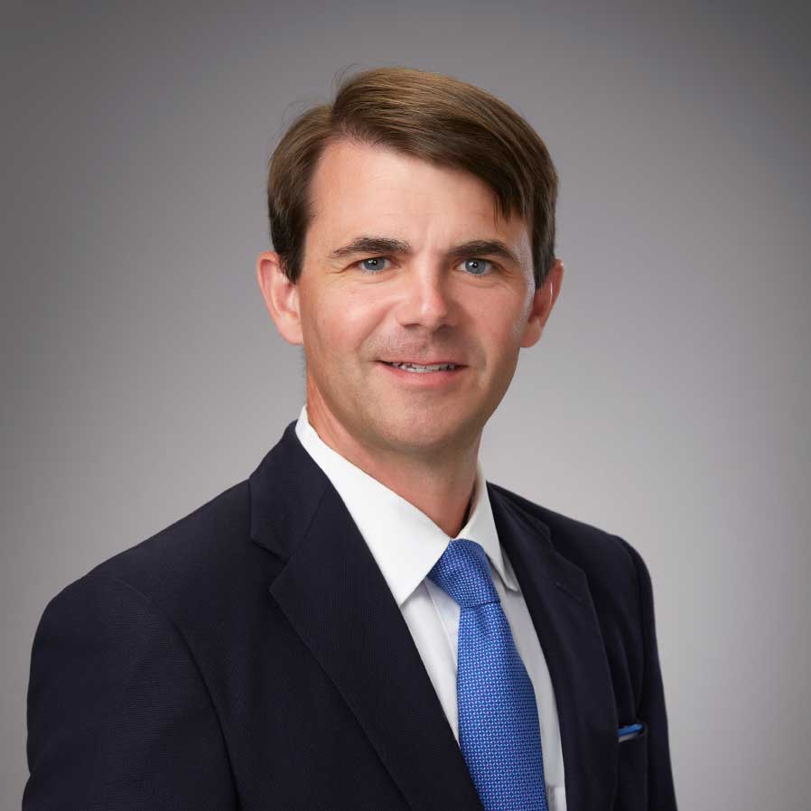 dr nate henderson