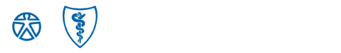 Members | BlueCross BlueShield of South Carolina