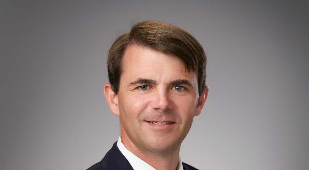 doctor nate henderson